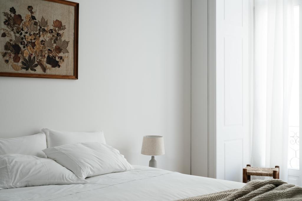 Appartement The Lisboans Lisboa