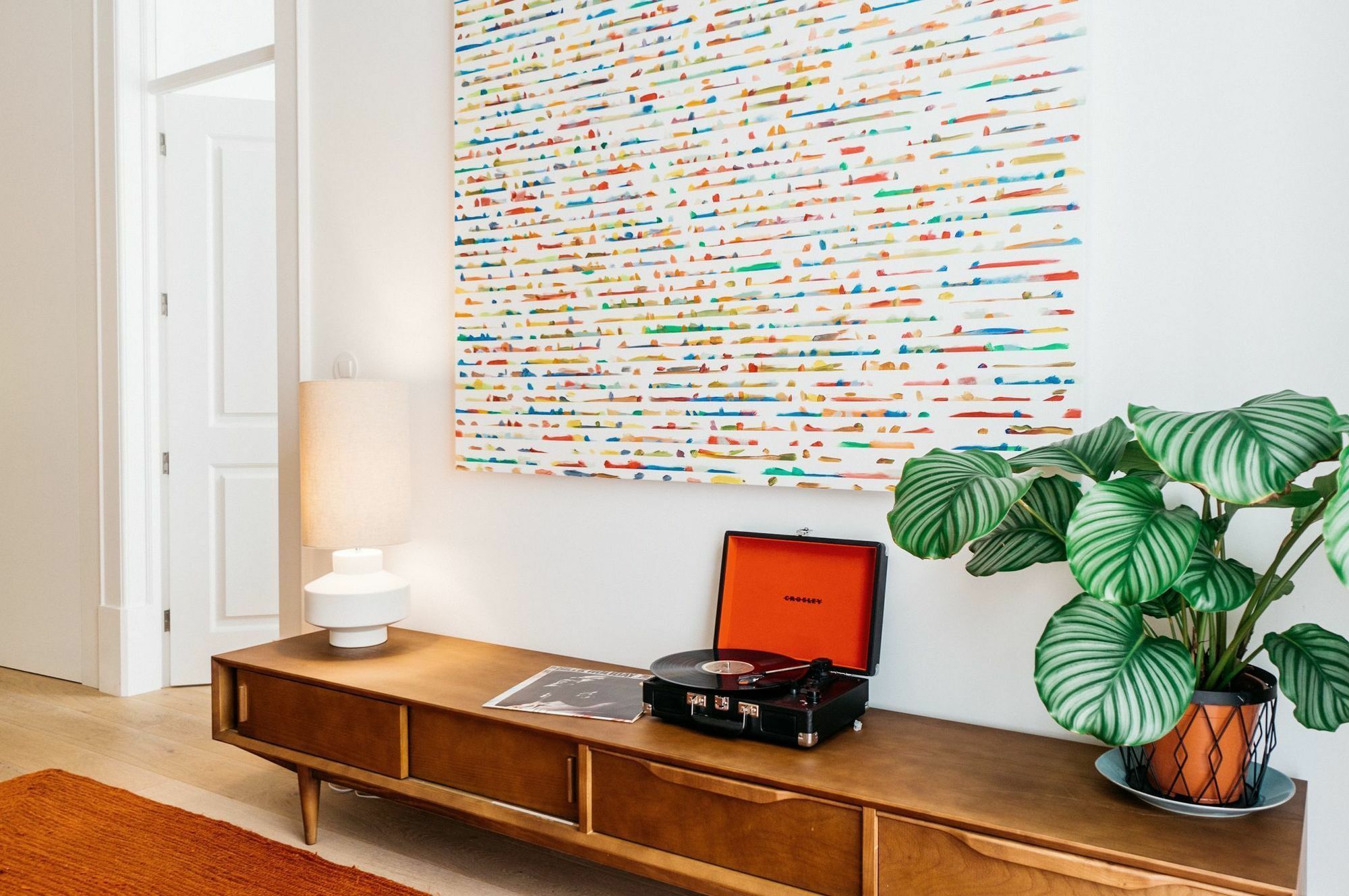 The Lisboans Appartement Lisboa