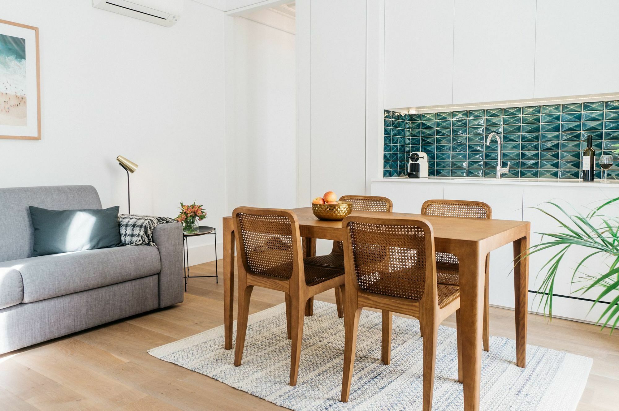 The Lisboans Appartement Lisboa